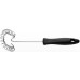 FISKRAS KitchenSmart Średnia ubijaczka spiralna 838071