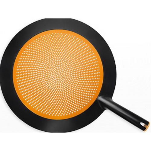 FISKARS Pokrywa silikonowa Functional Form 858172