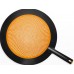 FISKARS Pokrywa silikonowa Functional Form 858172