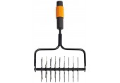Fiskars QuikFit Aerator obrotowy, 30,5cm (136524) 1000689