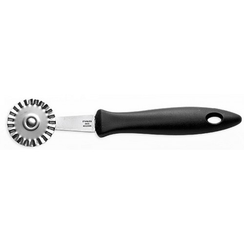 FISKRAS KitchenSmart Nóż dekoracyjny do ciasta 838045 FISKRAS KitchenSmart Nóż dekoracyjny do ciasta 838045