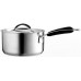 FISKARS Functional Form Rondel z pokrywką 2L 855223