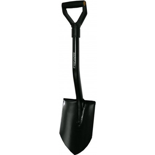 FISKARS saperka Ergo  2500