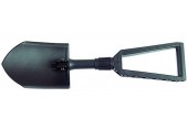 Fiskars Saperka składana, 249 - 590mm (131320) 1000621