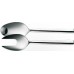 FISKARS Functional Form Zestaw do sałatek błyszczący 1002948