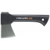 FISKARS Toporek X5 121121