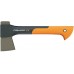 FISKARS siekiera uniwersalna X7, 121420