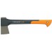 FISKARS Siekiera ciesielska X10 121440