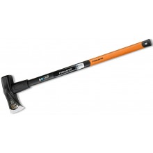 Fiskars X46 Siekieromłot 3700g, 905mm 122161 (1001705)