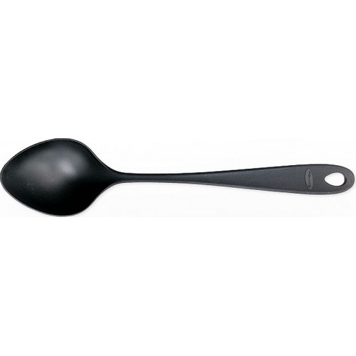 FISKARS łyżka duża Functional Form 858151