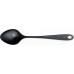 FISKARS łyżka duża Functional Form 858151