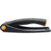 FISKARS tarka składana, duże oczka Functional Form 858133