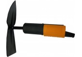 Fiskars QuikFit Motyczka (137562) 1000734