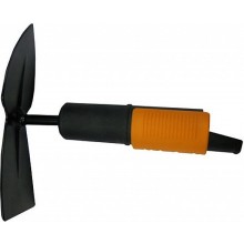 Fiskars QuikFit Motyczka (137562) 1000734