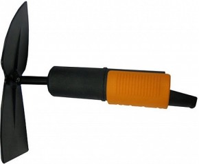 Fiskars QuikFit Motyczka (137562) 1000734