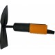 Fiskars QuikFit Motyczka (137562) 1000734