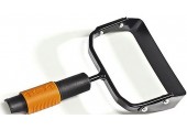 Fiskars QuikFit Odchwaszczacz, 25cm (139970) 1000738