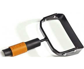 Fiskars QuikFit Odchwaszczacz, 25cm (139970) 1000738