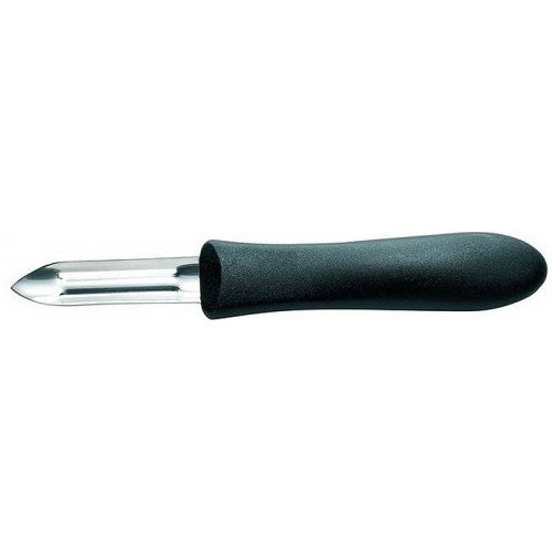 FISKARS Skrobaczka do warzyw Primo 717502