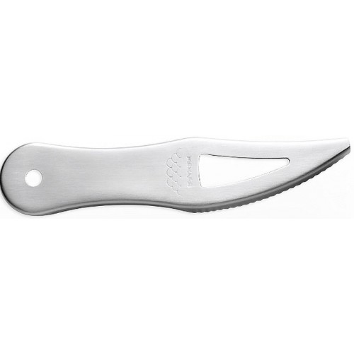 FISKRAS KitchenSmart Skrobak do ryb 1002873 (838051) FISKRAS KitchenSmart Skrobak do ryb 1002873 (838051)