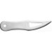 FISKRAS KitchenSmart Skrobak do ryb 1002873 (838051)