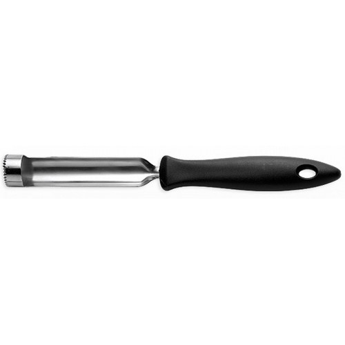 FISKRAS KitchenSmart Drylownica do jabłek 838060
