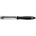 FISKRAS KitchenSmart Drylownica do jabłek 838060
