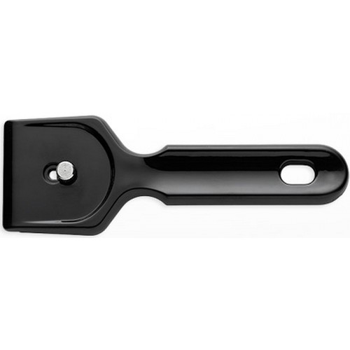 FISKARS KitchenSmart Skrobak do płyty ceramicznej 838134