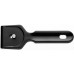FISKARS KitchenSmart Skrobak do płyty ceramicznej 838134