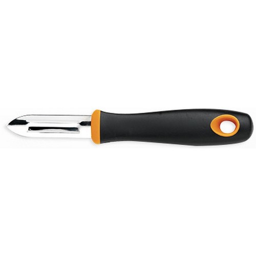 FISKARS skrobaczka do warzyw Functional Form 857102