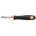 FISKARS skrobaczka do warzyw Functional Form 857102