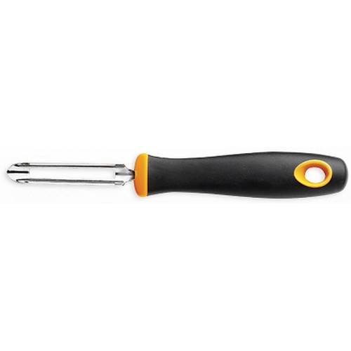 FISKARS skrobaczka z ruchomą głowicą 1002965