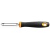 FISKARS skrobaczka z ruchomą głowicą 1002965