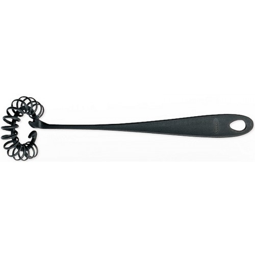 FISKARS FunctionalForm Trzepaczka spiralna 858150
