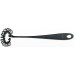 FISKARS FunctionalForm Trzepaczka spiralna 858150