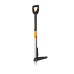 PRZECENA!!! FISKARS Wyrywacz do chwastów SmartFit (139960) 1020125