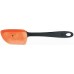 Fiskars Functional Form Szpatułka do ciasta 1003012 (858155)