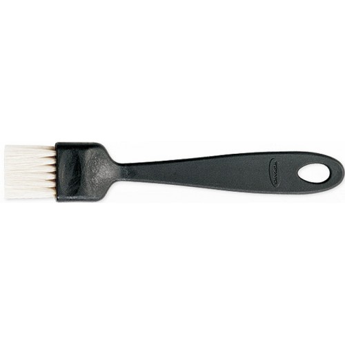Fiskars Essential Pędzelek kuchenny 858160 (1023802) Fiskars Essential Pędzelek kuchenny 858160 (1023802)
