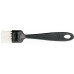 Fiskars Essential Pędzelek kuchenny 858160 (1023802)