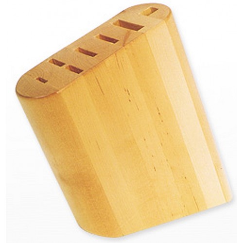 FISKARS Blok na noże 854112