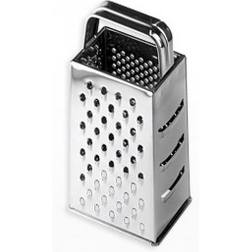 FISKARS KitchenSmart Tarka, 4 stronna 1002895 (838091) FISKARS KitchenSmart Tarka, 4 stronna 1002895 (838091)