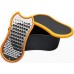 FISKARS tarka z pojemnikiem Functional Form 1003001