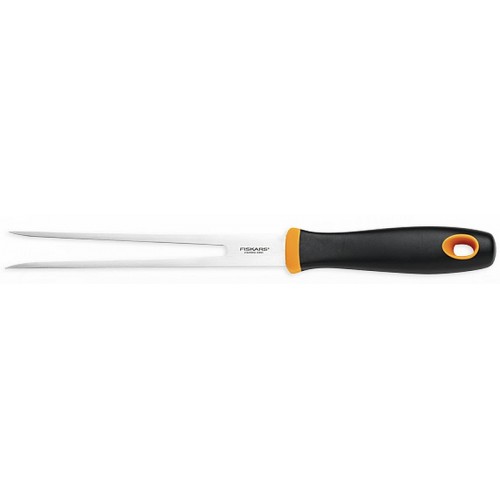 FISKARS widelec do mięsa Functional Form 857113