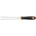 FISKARS widelec do mięsa Functional Form 857113