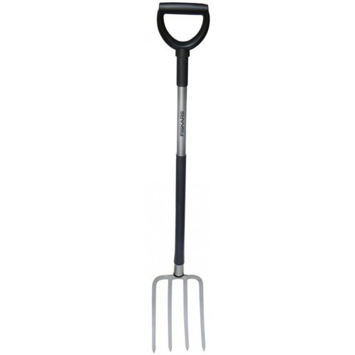 FISKARS Widły do kopania 133500