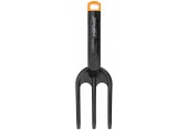 Fiskars Solid Widełki 29,5cm (137030) 1000696