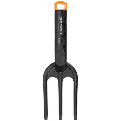 Fiskars Solid Widełki 29,5cm (137030) 1000696