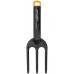 Fiskars Solid Widełki 29,5cm (137030) 1000696