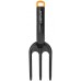 Fiskars Solid Widełki 29,5cm (137030) 1000696