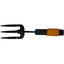 Fiskars QuikFit Widełki, 27,3cm (137552) 1000733